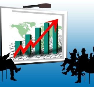 Foto Officina del Revenue Manager: Monitoriamo le vendite