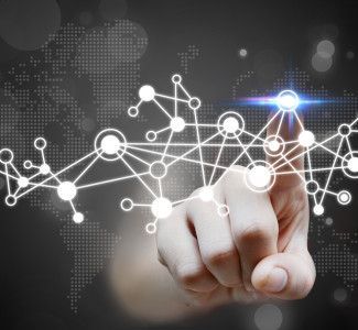 Foto Officina del Revenue Manager: le fondamenta del Forecast