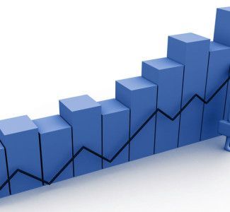 Foto Chi non va sul “BOB” non fa Revenue