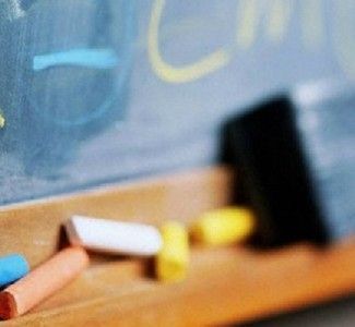 Foto Istituti professionali commerciali, un errore eliminare l’indirizzo turistico