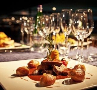 Foto Il “peso” del Gusto nelle Strategie di Revenue dell’Hotel