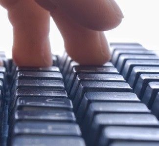 Foto HotelMailing.com, servizio gratuito per scrivere lettere d’hotel in lingua straniera