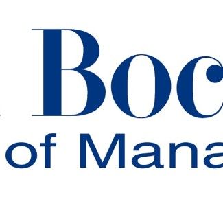 Foto I prossimi programmi di formazione di SDA Bocconi sul Management del Turismo