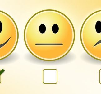 Foto Come gestire la Sentiment Analysis