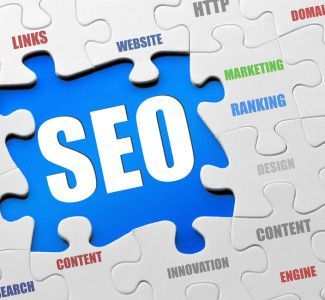 Foto La Seo è ancora una strada percorribile per gli hotel?