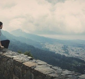 Foto Riflessioni su occupazione e disoccupazione, sviluppo ed economia del futuro