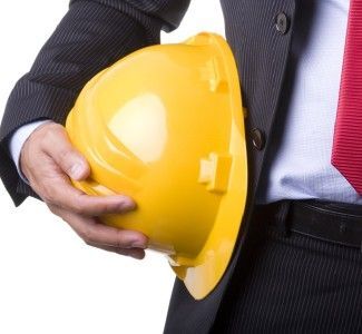 Foto Approccio al tema della Salute e Sicurezza nel mondo alberghiero