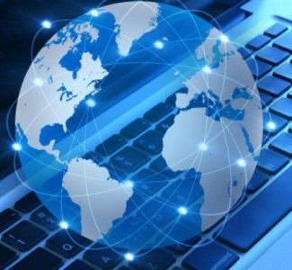 Foto Siti web turistici, controlli dell’Ue per scovare quelli “fuorilegge”