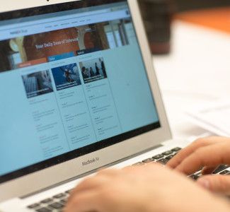 Foto Hotel Social Media Marketing: 3 mosse per migliorarsi