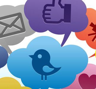 Foto Il futuro del Social Media Manager in Hotel. Seminario gratuito a Roma