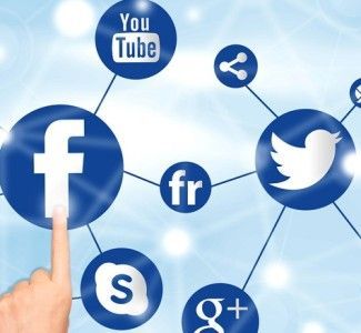 Foto Conquista i tuoi Ospiti con i Concorsi a Premi – 2^ Parte