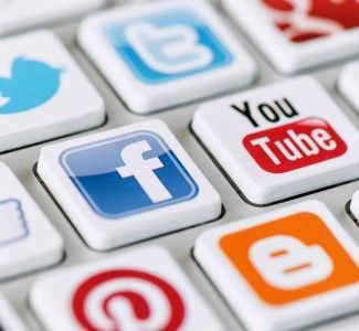 Foto Social Media Marketing e Turismo in 4 mosse