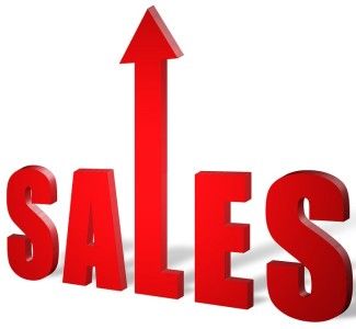 Foto Officina del Revenue Manager: Spillage & Spoilage, Overbooking ed Oversale