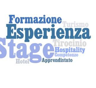 Foto Fare uno stage: come dovrebbe essere e com’è nella realtà