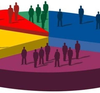 Foto Istat: dati per il turismo, e non solo