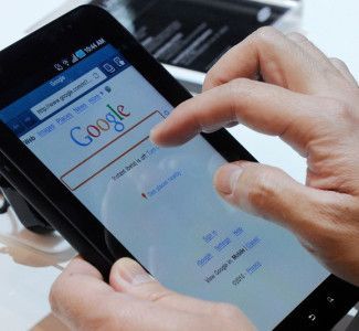 Foto L’importanza della formazione nel turismo digitale