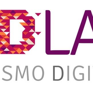 Foto Il Laboratorio Digitale per il Turismo per aumentare la competitività dell’industria turistica