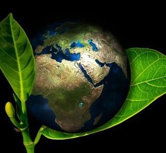 Foto Territori minori e territori lenti: come definire l’immagine turistica