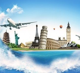 Foto La responsabilità del Tour Operator nel mercato turistico moderno