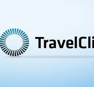 Foto Come scegliere il giusto Booking Engine: #3 scopriamo i servizi web di TravelClick