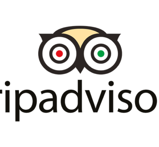 Foto Il Portale di Recensioni più… Recensito al Mondo: TripAdvisor | Casi di Successo del Turismo 2.0