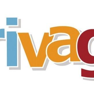 Foto Trivago: Istruzioni Passo Passo
