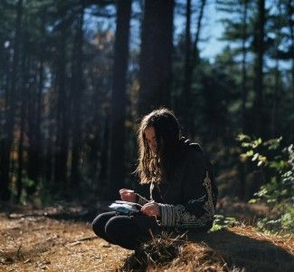 Foto Il territorio ed i piccoli attori commerciali: azioni di Marketing Territoriale