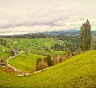 Foto Il turismo e la mobilità camminano insieme verso la sostenibilità