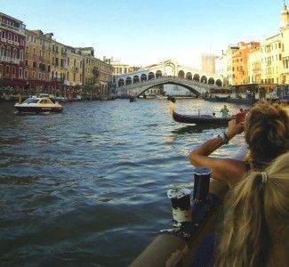 Foto Gestione del patrimonio culturale: innovare per migliorare