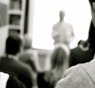 Foto Turistico istituti professionali commerciali: è tornato o non se n’è mai andato?