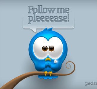 Foto Migliorare e/o costruire la brand identity su Twitter