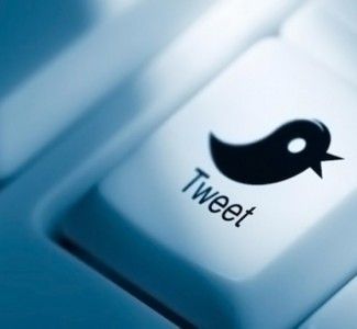 Foto Hotel Social Marketing in 5 mosse: Twitter | Turismo 2.0 Navigando si Impara