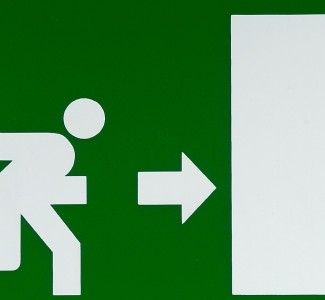 Foto I costi della Sicurezza e dell’Insicurezza in una struttura alberghiera