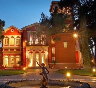 Foto Innovazione e Formazione, ecco come i giovani rilanciano l’Hospitality