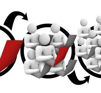 Foto Conquista i tuoi Ospiti con i Concorsi a Premi – 1^ Parte