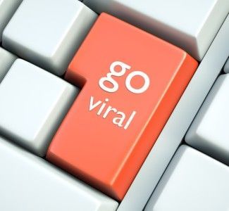 Foto Il viral marketing a servizio del turismo: quando un’epidemia può essere vantaggiosa