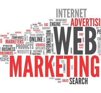 Foto Web Marketing Plan 2013: le Linee-Guida