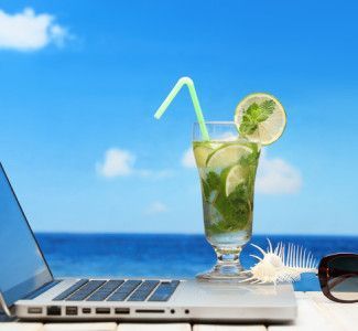 Foto Consigli pratici per il web nel turismo in 4 Video-lezioni