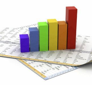 Foto Perché devi venire al WHR