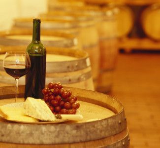 Foto Enogastronomia, Ristorazione e Web fra tradizione ed innovazione