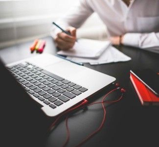 Foto Hotel Content Marketing: #5 – Revisione del Testo