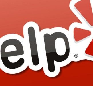 Foto Come riconoscere un utente Yelp [Infografica]