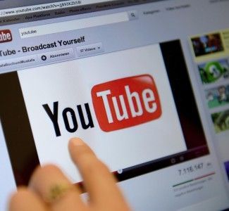 Foto Hotel Social Marketing in 5 mosse: YouTube | Turismo 2.0 Navigando si Impara